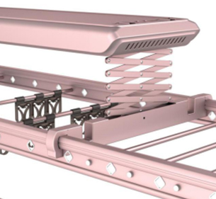 冬季衣物必须大清洁？99%的人都不知道！