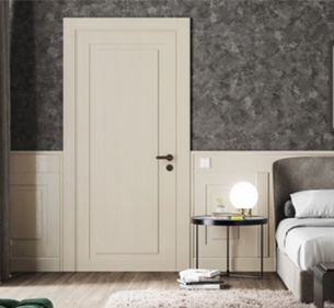 作为装修达人，这些五金知识不能不懂！