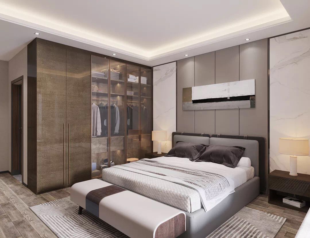 竹香板究竟有多靠谱？6步实验告诉你