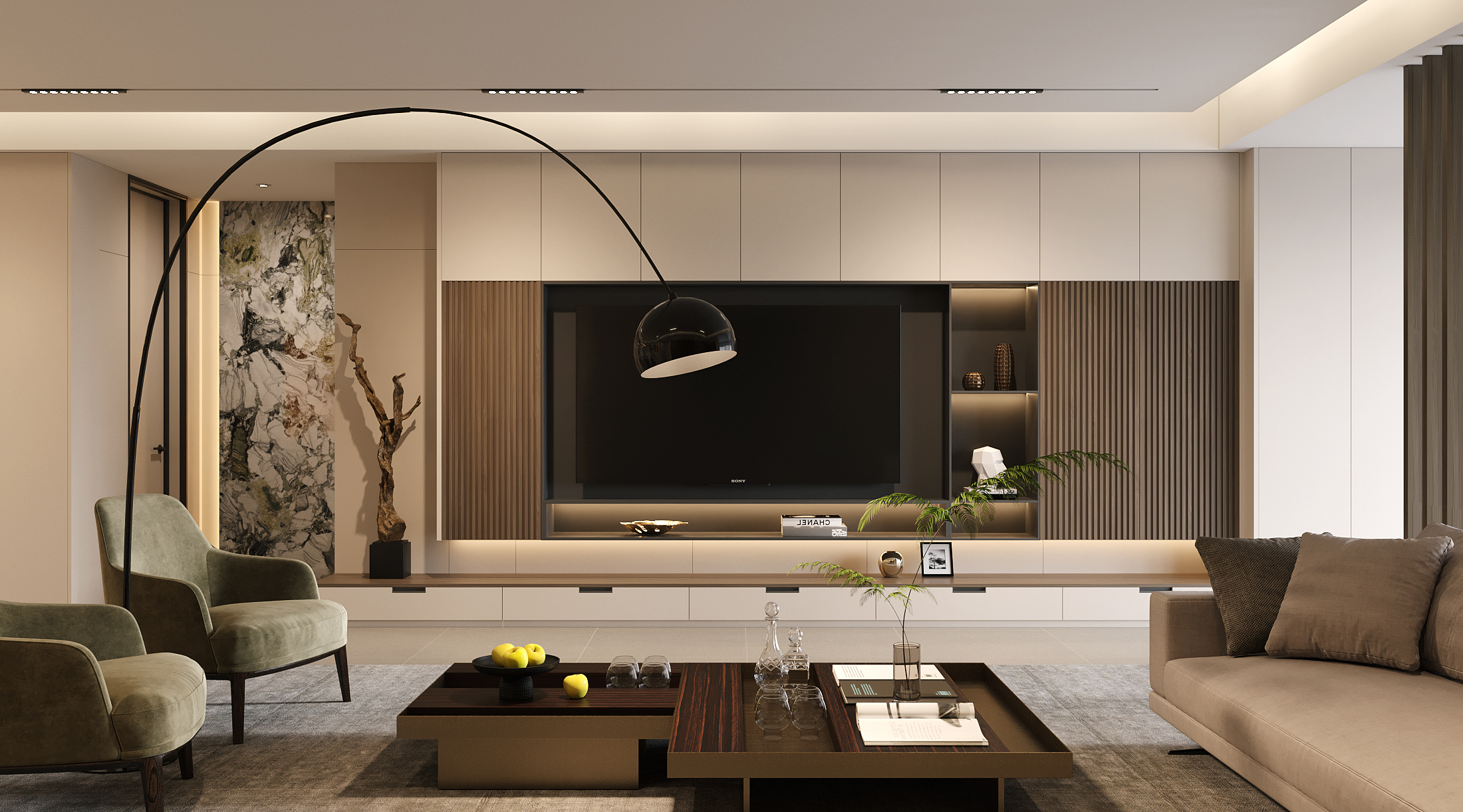 打假绝不含糊！一招教你如何区分真·k1体育